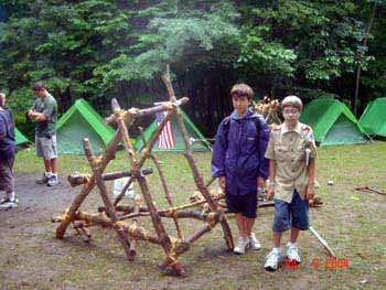 Catapult
