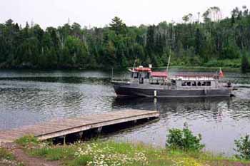 Ferry
