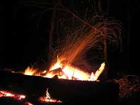 Blaze3