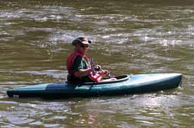 river2