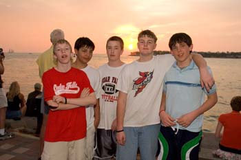 sunsetboys
