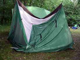 tent1.jpg