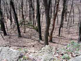 Hill