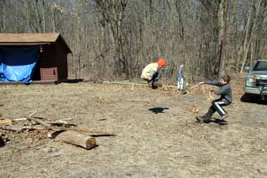Sled1