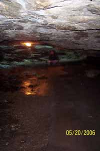cave3
