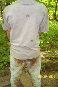 muddyscout1
