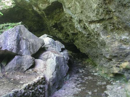 P1010035