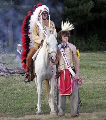 tent1.JPG