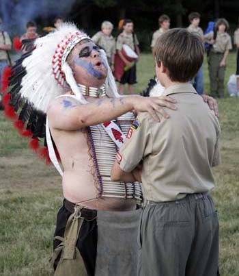 tent1.JPG