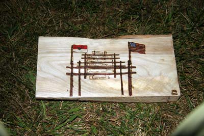 Sled