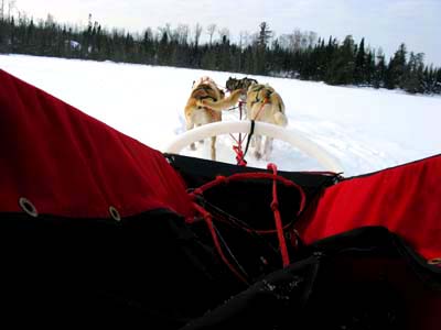 Sled1