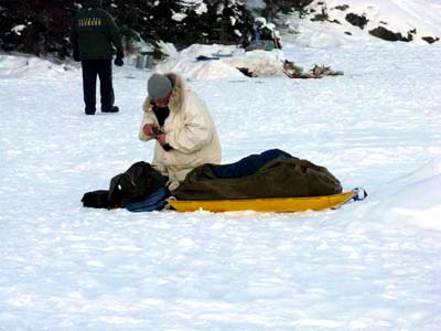 Sled1