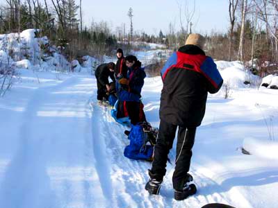 Sled1