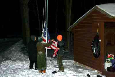 Sled1