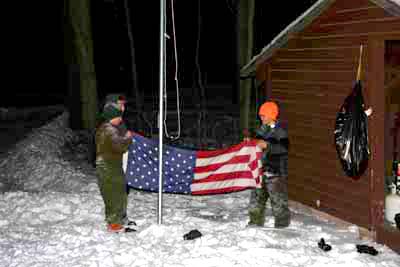 Sled1