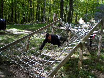 slide