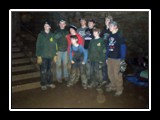 1-23-11EagleCave 064