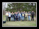 DSCN4864
