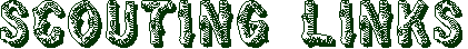 link