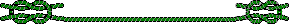 Rope