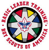Training Logo