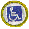 Disabilities Awareness