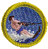 Waterskiing